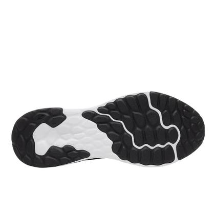 Imagem de Tenis new balance fresh foam arishiv4 feminino