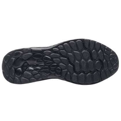 Imagem de Tênis New Balance Fresh Foam Arishiv4 Masculino-Preto