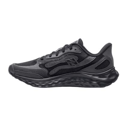 Imagem de Tênis New Balance Fresh Foam Arishiv4 Masculino-Preto
