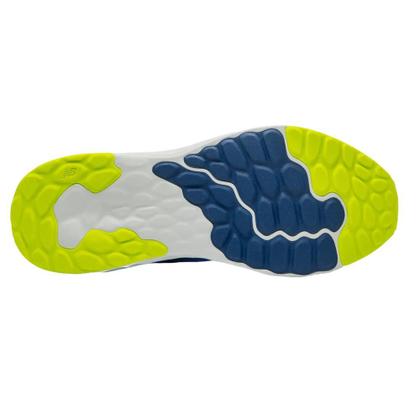 Imagem de Tenis new balance fresh foam arishiv4 masculino