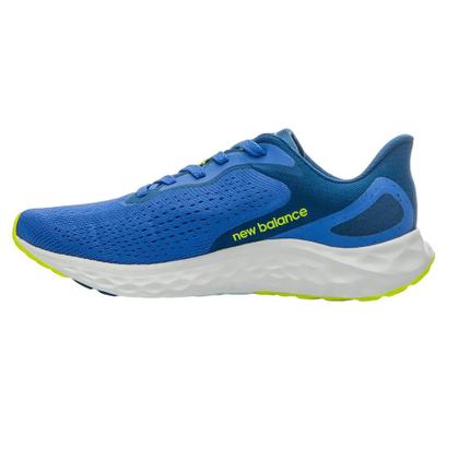 Imagem de Tenis new balance fresh foam arishiv4 masculino
