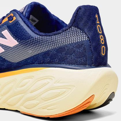 Imagem de Tênis New Balance Fresh Foam X 1080 V14 Feminino