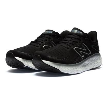 Imagem de Tênis New Balance Fresh Foam X 1080v12 Masculino