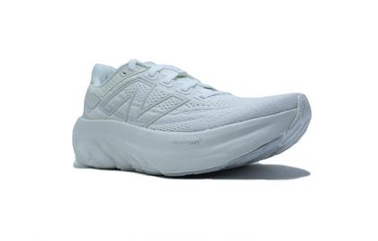 Imagem de Tenis New Balance Fresh Foam X 1080v13 - feminino - branco