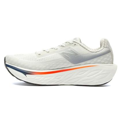 Imagem de Tênis New Balance Fresh Foam X 1080V14 Masculino
