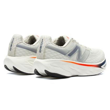 Imagem de Tênis New Balance Fresh Foam X 1080V14 Masculino