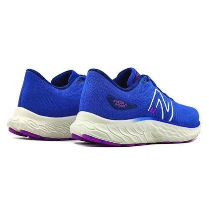 Imagem de Tênis New Balance Fresh Foam X Evoz V3 Feminino