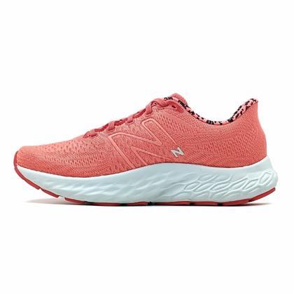 Imagem de Tênis New Balance Fresh Foam X Evoz V3 Feminino