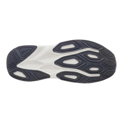 Imagem de Tenis New Balance Fresh Foam X Kaiha Road V2 Masculino