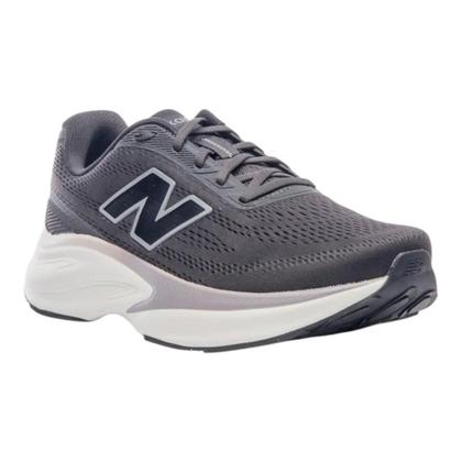 Imagem de Tenis New Balance Fresh Foam X Kaiha Road V2 Masculino