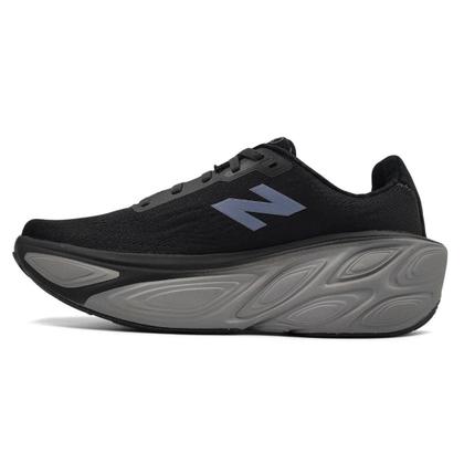 Imagem de Tênis New Balance Fresh Foam X More V5 Feminino