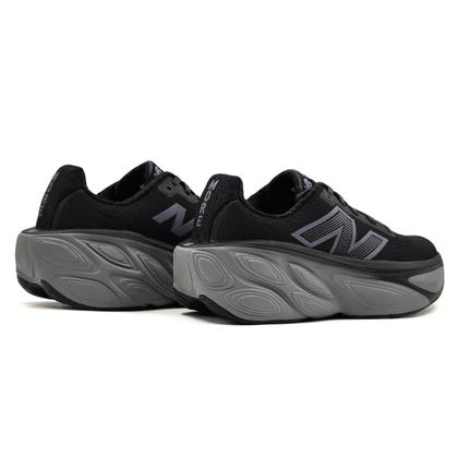 Imagem de Tênis New Balance Fresh Foam X More V5 Feminino