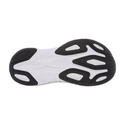 Imagem de Tênis New Balance Fresh Foam X More V6 Bege Feminino