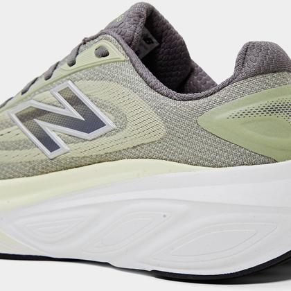 Imagem de Tênis New Balance Fresh Foam x More V6 Masculino