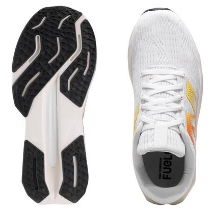 Imagem de Tênis New Balance Fuelcell Propel V5 Feminino