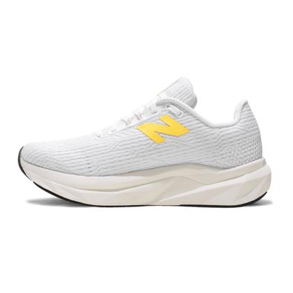 Imagem de Tênis New Balance Fuelcell Propel V5 Feminino