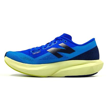 Imagem de Tênis New Balance FuelCell Rebel V4 Feminino
