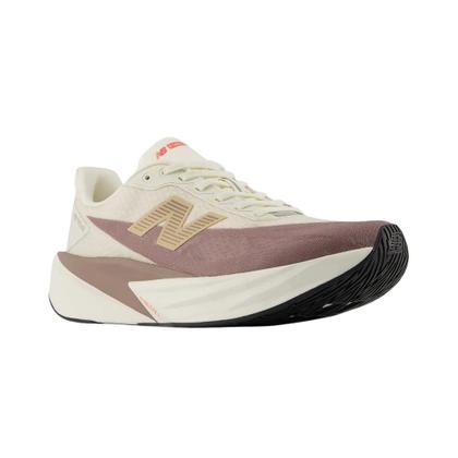 Imagem de Tênis New Balance Fuelcell Rebel V5 Feminino