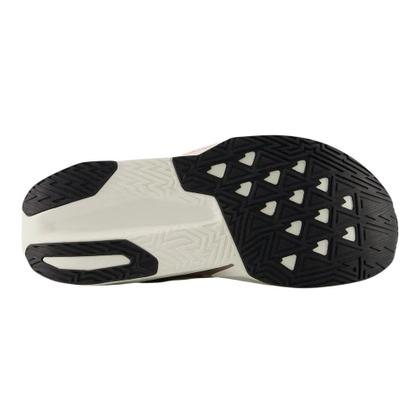 Imagem de Tênis New Balance Fuelcell Rebel V5 Feminino