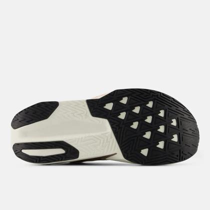 Imagem de Tênis New Balance Fuelcell Rebel V5, Original, NF