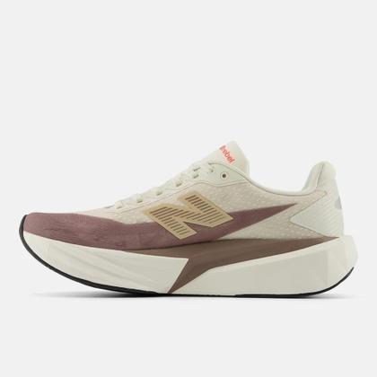 Imagem de Tênis New Balance Fuelcell Rebel V5, Original, NF