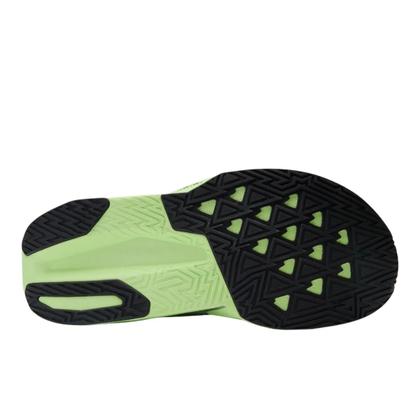 Imagem de Tênis New Balance Fuelcell Rebel V5