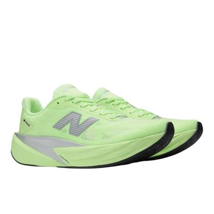 Imagem de Tênis New Balance Fuelcell Rebel V5