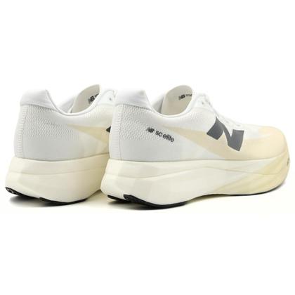 Imagem de Tênis New Balance Fuelcell Supercomp Elite V5 Feminino