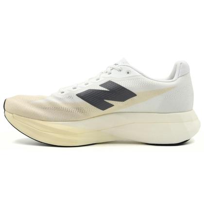 Imagem de Tênis New Balance Fuelcell Supercomp Elite V5 Feminino