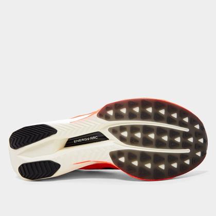 Imagem de Tênis New Balance Fuelcell Supercomp Elite V5 Masculino