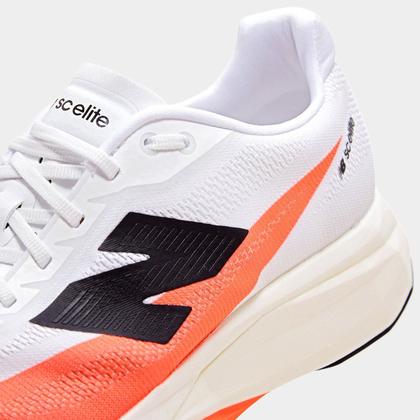 Imagem de Tênis New Balance Fuelcell Supercomp Elite V5 Masculino