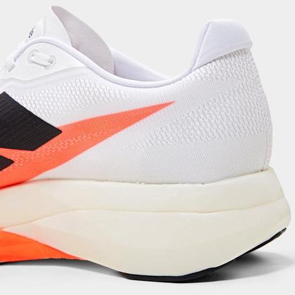 Imagem de Tênis New Balance Fuelcell Supercomp Elite V5 Masculino