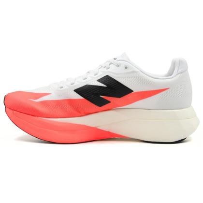 Imagem de Tênis New Balance Fuelcell Supercomp Elite V5 Masculino