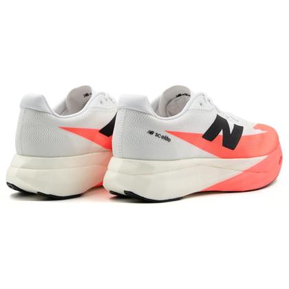 Imagem de Tênis New Balance Fuelcell Supercomp Elite V5 Masculino