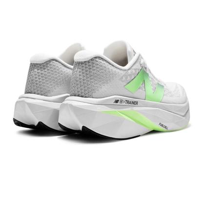 Imagem de Tênis New Balance FuelCell Supercomp Trainer v3 Masculino