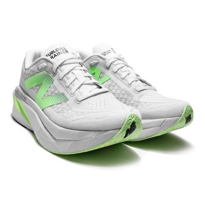 Imagem de Tênis New Balance FuelCell Supercomp Trainer v3 Masculino