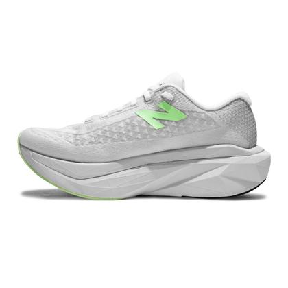 Imagem de Tênis New Balance FuelCell Supercomp Trainer v3 Masculino