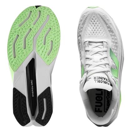 Imagem de Tênis New Balance FuelCell Supercomp Trainer v3 Masculino