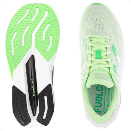 Imagem de Tênis New Balance FuelCell Supercomp Trainer v3 Masculino