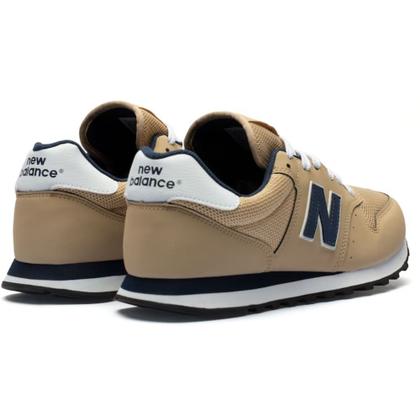 Imagem de Tenis New Balance Gm500 Masculino