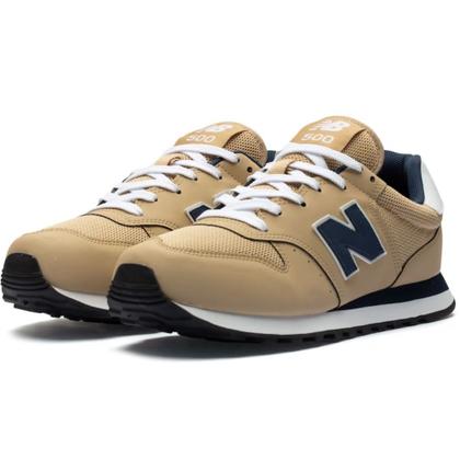 Imagem de Tenis New Balance Gm500 Masculino