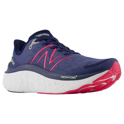 Imagem de Tênis New Balance Kaiha Road Feminino Original