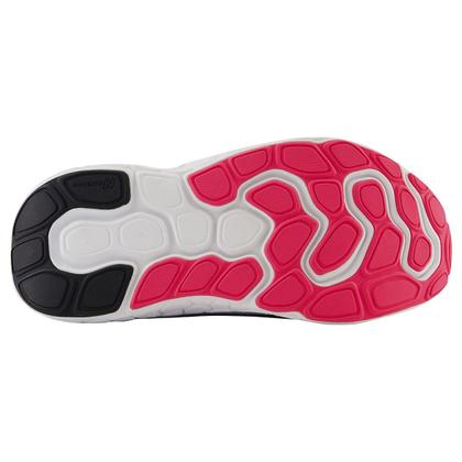 Imagem de Tênis New Balance Kaiha Road Feminino Original