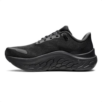Imagem de Tênis New Balance Kaiha Road Masculino