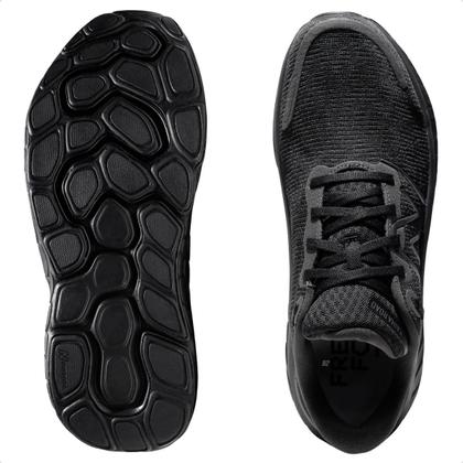 Imagem de Tênis New Balance Kaiha Road Masculino
