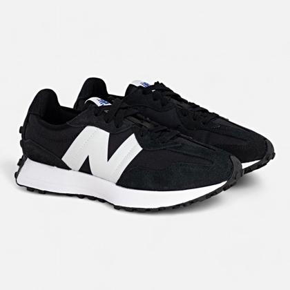 Imagem de Tenis New Balance Masculino 372 Warped FuelCell Nb