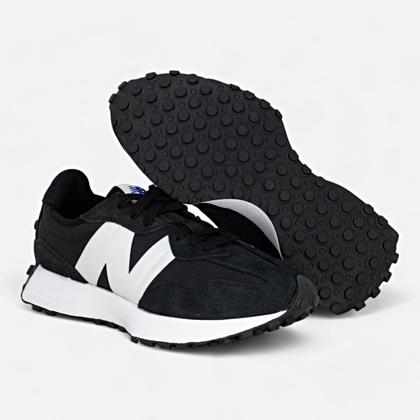 Imagem de Tenis New Balance Masculino 372 Warped FuelCell Nb