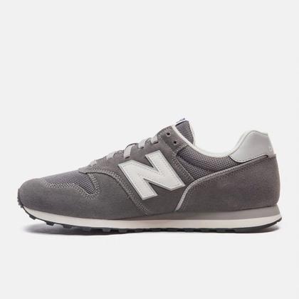 Imagem de Tênis New Balance Masculino 373v2 