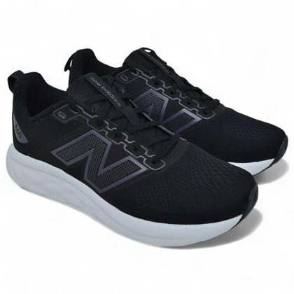 Imagem de Tenis New Balance Masculino 460v4 Nb Esportivo EVA Macio