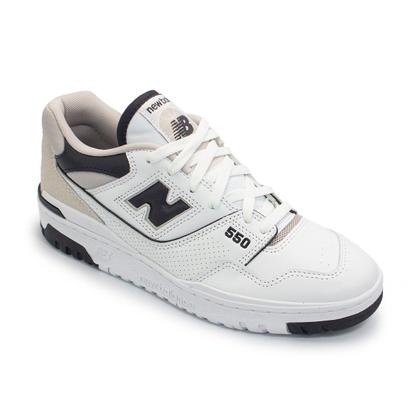 Imagem de Tênis new balance masculino 550